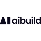 Aibuild
