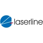 Laserline Gesellschaft für Entwicklung und Vertrieb von Diodenlasern mbH