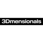 3Dmensionals PONTIALIS GmbH & Co.KG